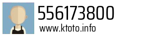 556173800