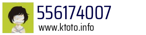 556174007