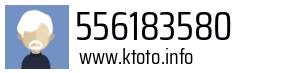556183580