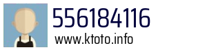 556184116