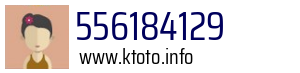 556184129