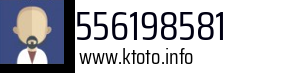 556198581