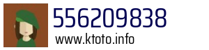 556209838