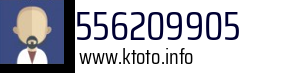 556209905