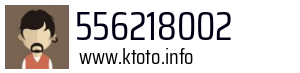556218002