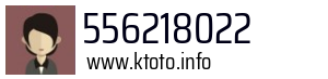 556218022
