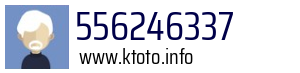 556246337