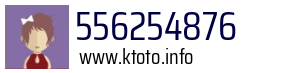 556254876
