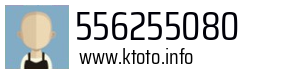 556255080