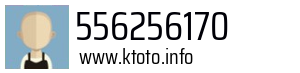 556256170
