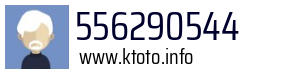 556290544