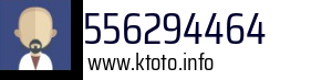 556294464