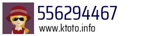 556294467