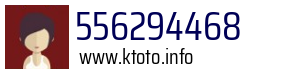 556294468