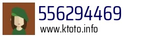 556294469