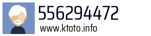 556294472