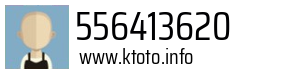 556413620