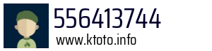 556413744