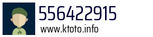 556422915