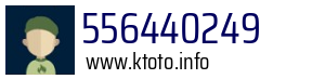 556440249