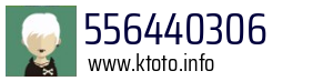 556440306