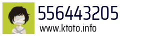 556443205