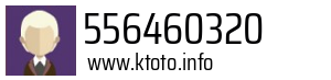 556460320