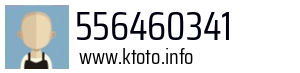 556460341