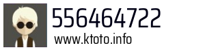 556464722
