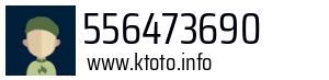 556473690