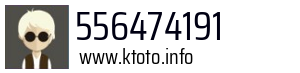 556474191