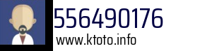 556490176