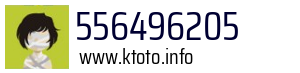 556496205