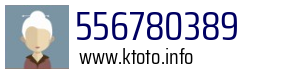 556780389
