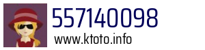 557140098