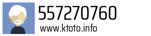 557270760