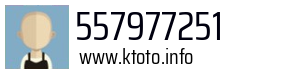 557977251