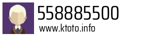 558885500