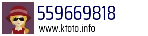 559669818