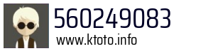 560249083