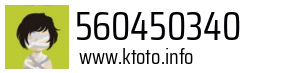 560450340