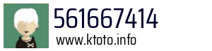 561667414