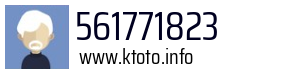 561771823