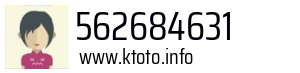 562684631
