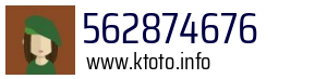 562874676