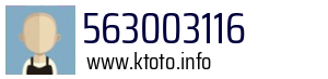 563003116