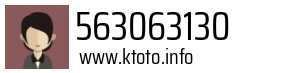 563063130