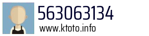 563063134