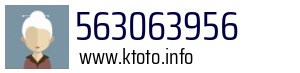 Numer telefonu 563063956 563063956