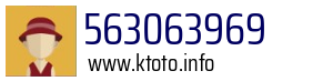 563063969